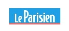 Logo Le Parisien