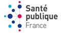 Logo Ministère santé publique