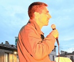 François Ruffin