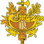 Emblême de la République