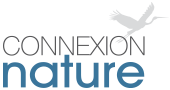 Logo Connexion Nature