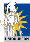 Logo AA-IHEDN